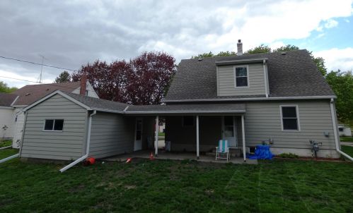 2125 King Ave, Slayton, MN 56172-1024