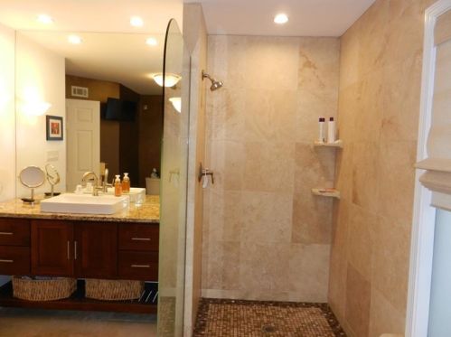 105 Fairway Landings Dr, Canonsburg PA  15317-9568 exterior