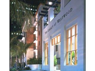 10833 Wilshire Blvd, Los Angeles CA  90024-4380 exterior