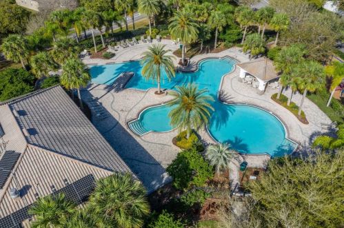 12704 Adventure Dr, Riverview FL exterior