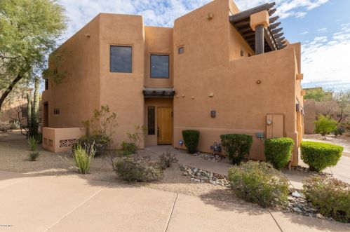 28511 101st Way, Scottsdale, AZ 85262-3631