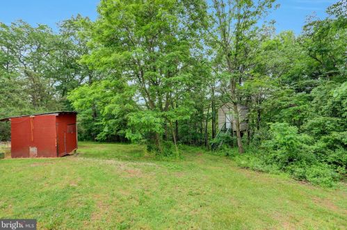 300 Midway Rd, York Haven PA  17370-9017 exterior