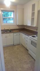 208 Bull St, Columbia SC  29205-3258 exterior