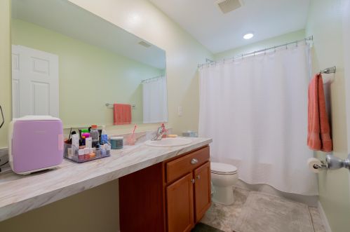 5930 Pine Trail Cir, Port Saint Lucie FL  34983 exterior