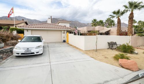 53605 Avenida Carranza, La Quinta, CA 92253-3532
