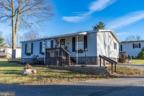 121 Walmar Mnr, Siddonsburg, PA 17019-1419