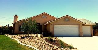 13216 La Salle Cir, Victorville, CA 92392-7294