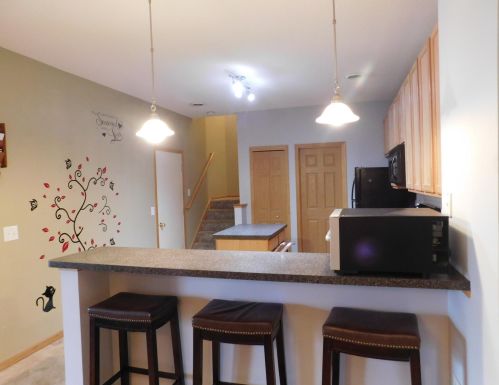 17188 Polk St, Otsego MN  55330-2287 exterior