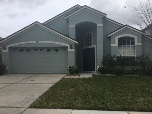 725 Hardwood Cir, Orlando, FL 32828-8294