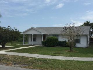 11496 227th Ter, Miami, FL 33170-6447