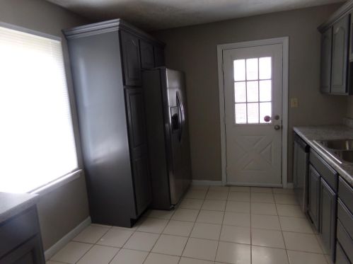 3315 Bexley Dr, Liberty Township, OH 45044