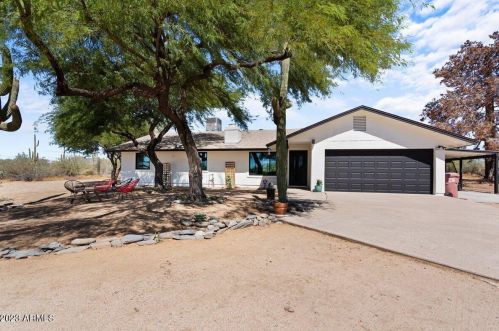 28415 68th St, Cave Creek, AZ 85331-6543
