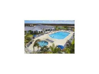 7641 114th Pl, Miami, FL 33178-1387
