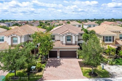 8140 Santalo Cove Ct, Boynton Beach, FL 33473-5026