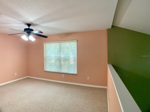 700 Fawn Ridge Dr, Orange City FL  32763-8339 exterior