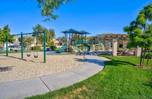 11454 Mayapple Way, San Diego CA 92131-2928 exterior