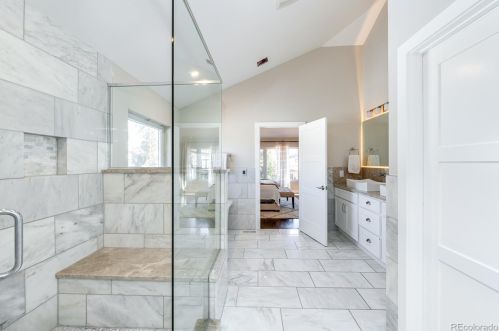 571 Williams St, Denver CO 80218-3642 exterior