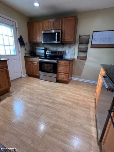 6 George St, Dover NJ  07801-3732 exterior