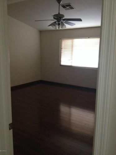 22601 30th Ave, Phoenix AZ  85027-1005 exterior