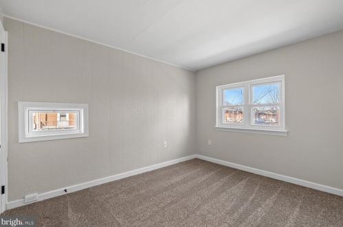 816 Lafayette St, Lancaster PA  17603-5409 exterior