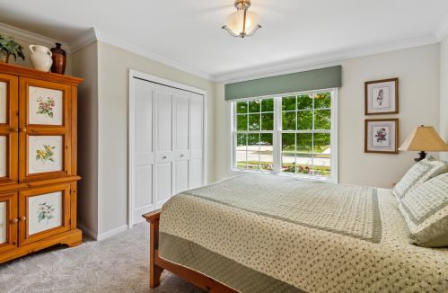 742 Andria Dr, Lake Geneva WI  53147-4745 exterior