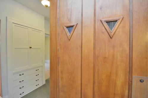 1517 52, Milwaukee WI 53214-5322 exterior