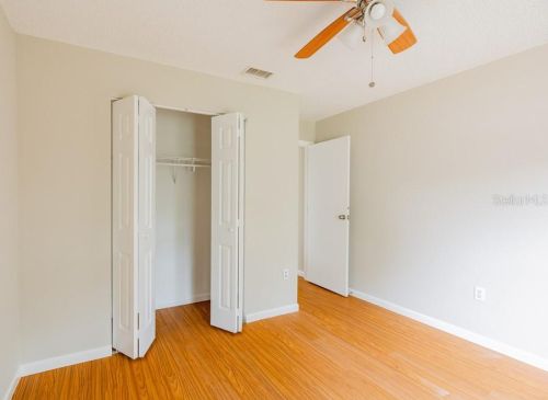11333 Outrigger Ave, Brooksville FL  34608-3137 exterior