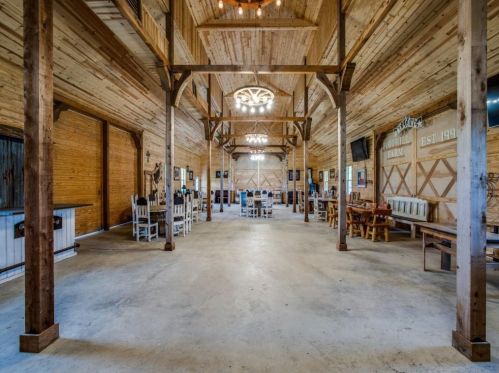 12535 Foothill Dr, Dallas TX  75253-3613 exterior