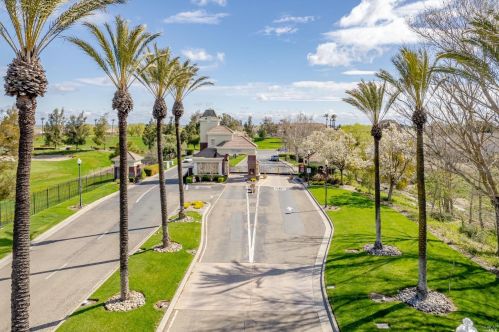 341 Springhill Dr, Rio Vista CA  94571-2234 exterior