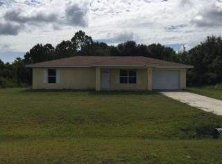 3896 25th Ave, Okeechobee, FL 34972-1491