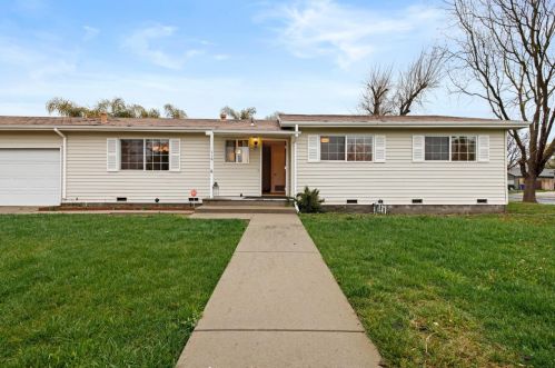 110 Lilac Ave, Grayson, CA 95363-2022
