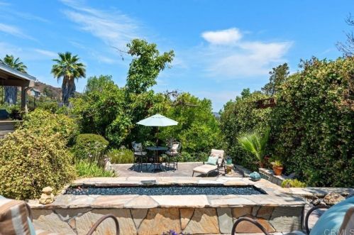 11712 Walnut Rd, Lakeside CA  92040-5625 exterior