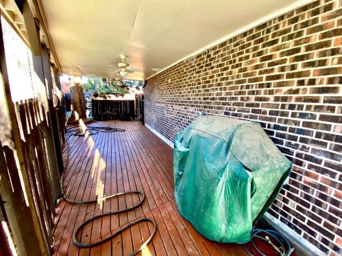 54 Villa Dr, Pueblo CO 81001-1419 exterior