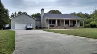 261 Tripp St, Williamston, SC 29697-1134