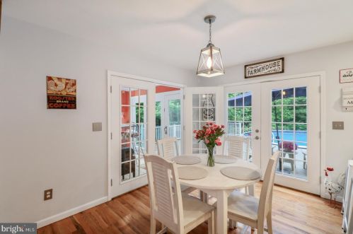 18538 Stamper Dr, Lewes DE  19958-3947 exterior