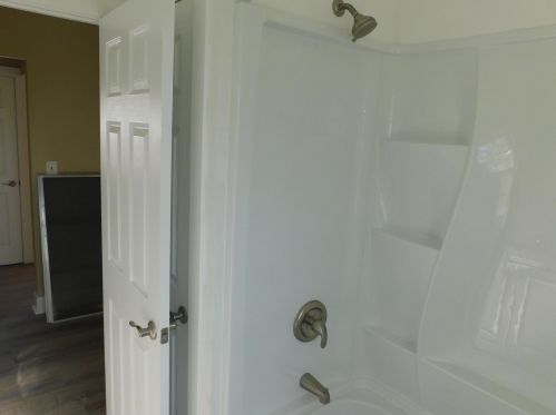 1723 Pheasant Ave, Twin Lakes WI  53181-9745 exterior