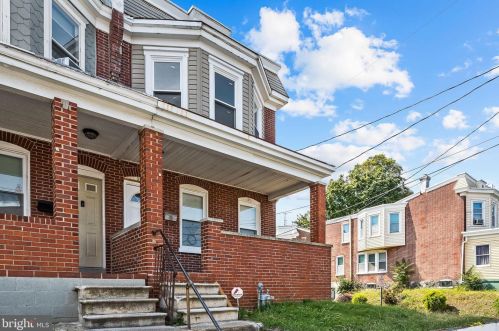 124 24th St, Wilmington, DE 19802-4132