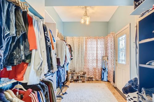 1115 Lake Ave, Pueblo CO 81004-2843 exterior