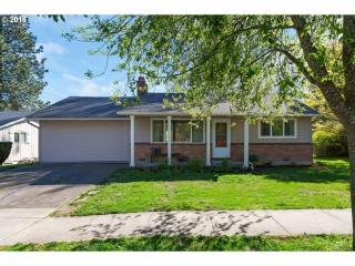 11470 11 St, Beaverton OR  97005-4008 exterior