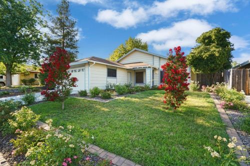 5933 Woodbriar Way, Citrus Heights, CA 95621-1669