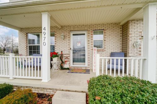 4970 Adwell Loop, Darbydale, OH 43123-8216