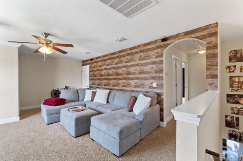 290 Dickens Dr, Freeport FL  32439-2298 exterior