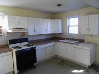 706 Ponder Ave, Ellendale, DE 19941-2136