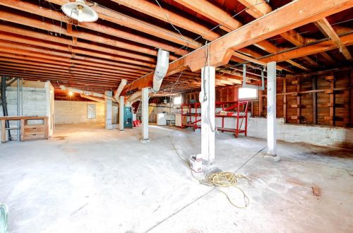 617 Walnut Ave, South San Francisco CA  94080-2721 exterior