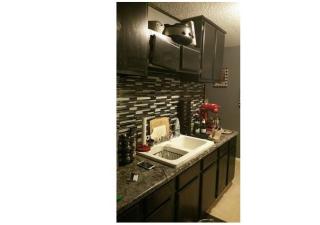 1833 Oak Rd, Quinlan, TX 75474-3717