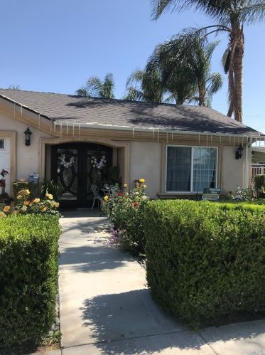 5640 Walter St, Riverside, CA 92504-1651