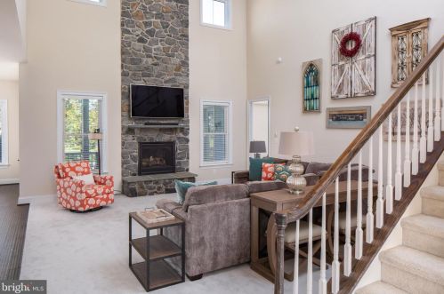 109 Pierce Ln, Kennett Sq, PA 19348