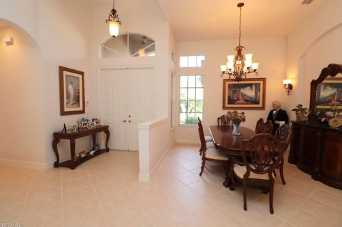 1817 Senegal Date Dr, Naples, FL 34119-3387