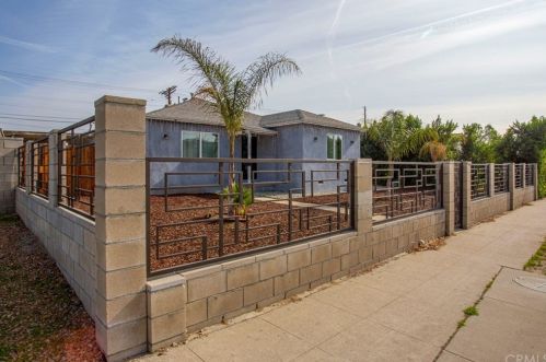 7614 Whitsett Ave, North Hollywood, CA 91605-2238