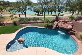 11006 Desert Lake Dr, Goodyear, AZ 85338-9694